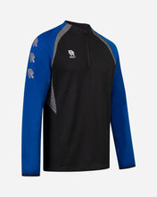 画像をギャラリービューアに読み込む, PERFORMANCE 2.0 HALF-ZIP TOP
