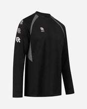 画像をギャラリービューアに読み込む, PERFORMANCE 2.0 SWEATER
