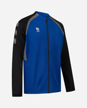 画像をギャラリービューアに読み込む, PERFORMANCE 2.0 FULL-ZIP TOP
