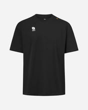 画像をギャラリービューアに読み込む, BRANDPACK TEE
