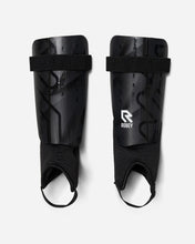 画像をギャラリービューアに読み込む, CLASH SHIN GUARDS
