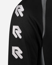 画像をギャラリービューアに読み込む, PERFORMANCE 2.0 SWEATER
