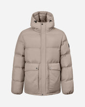 画像をギャラリービューアに読み込む, STADIUM JACKET
