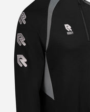 画像をギャラリービューアに読み込む, PERFORMANCE 2.0 HALF-ZIP TOP
