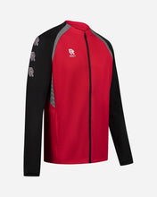 画像をギャラリービューアに読み込む, PERFORMANCE 2.0 FULL-ZIP TOP
