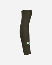 画像をギャラリービューアに読み込む, REFLEX GOALKEEPER FOOTLESS SOCKS
