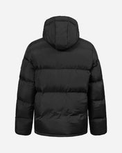 画像をギャラリービューアに読み込む, STADIUM JACKET
