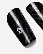 画像をギャラリービューアに読み込む, SHIELD SHIN GUARDS
