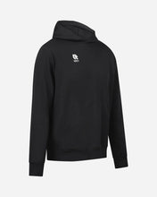 画像をギャラリービューアに読み込む, BRANDPACK HOODIE
