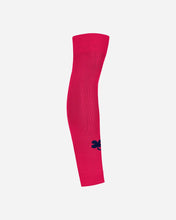 画像をギャラリービューアに読み込む, REFLEX GOALKEEPER FOOTLESS SOCKS
