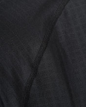 画像をギャラリービューアに読み込む, ARRIVAL TEE
