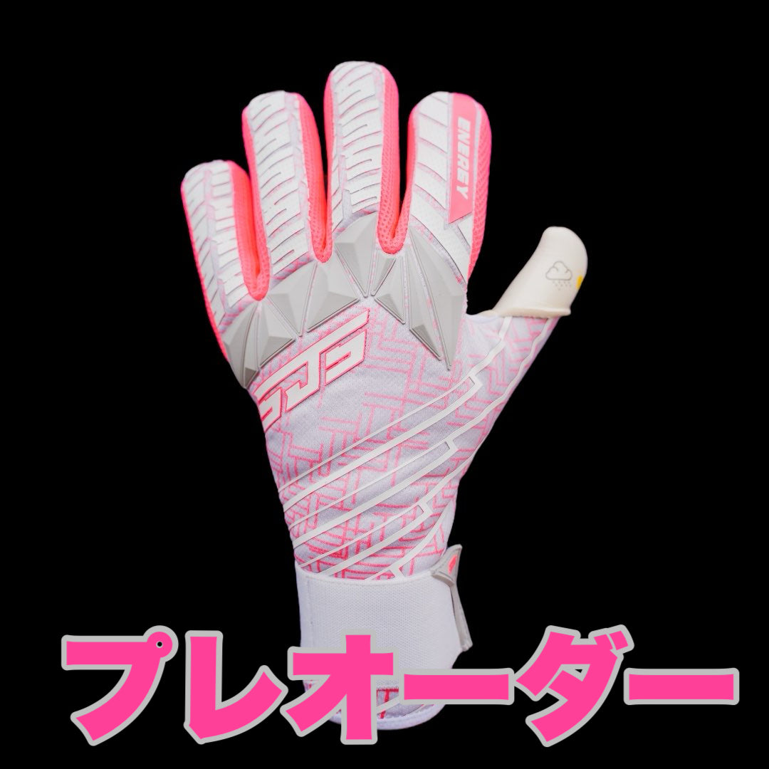 SJSGoalkeeping – 株式会社SHORTERS