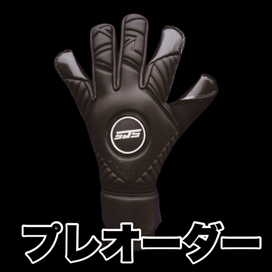 SJSGoalkeeping – 株式会社SHORTERS