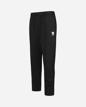 画像をギャラリービューアに読み込む, BRANDPACK JOGGER
