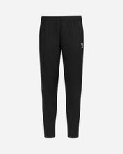 画像をギャラリービューアに読み込む, PERFORMANCE 2.0 PANT
