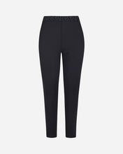 画像をギャラリービューアに読み込む, FORWARD BASELAYER LEGGING
