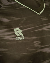 画像をギャラリービューアに読み込む, REFLEX GOALKEEPER SHIRT
