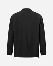 画像をギャラリービューアに読み込む, ARRIVAL FULL-ZIP TRACK TOP
