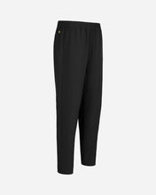 画像をギャラリービューアに読み込む, ARRIVAL PANTS
