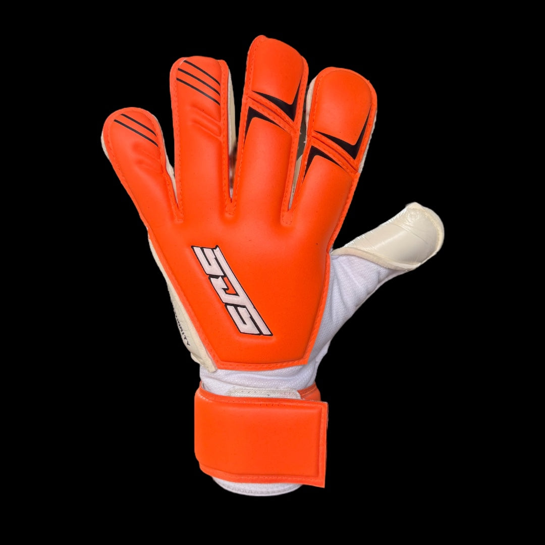 All Products – タグ 