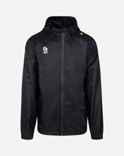画像をギャラリービューアに読み込む, RAIN JACKET

