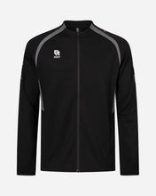 画像をギャラリービューアに読み込む, PERFORMANCE 2.0 FULL-ZIP TOP

