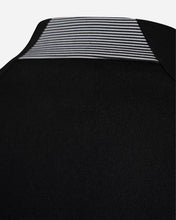 画像をギャラリービューアに読み込む, PERFORMANCE 2.0 FULL-ZIP TOP
