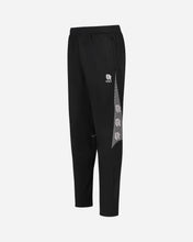 画像をギャラリービューアに読み込む, PERFORMANCE 2.0 PANT

