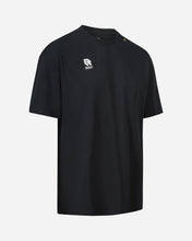 画像をギャラリービューアに読み込む, BRANDPACK TEE
