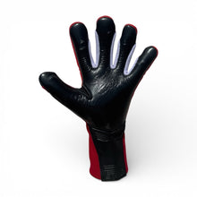 画像をギャラリービューアに読み込む, Impulse Red Black &amp; White
