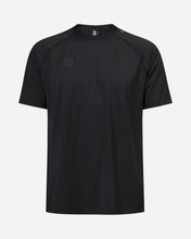 画像をギャラリービューアに読み込む, ARRIVAL TEE
