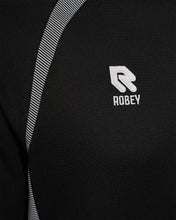 画像をギャラリービューアに読み込む, PERFORMANCE 2.0 HALF-ZIP TOP
