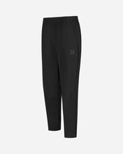 画像をギャラリービューアに読み込む, ARRIVAL PANTS
