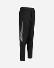 画像をギャラリービューアに読み込む, PERFORMANCE 2.0 PANT
