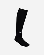 画像をギャラリービューアに読み込む, PATRON GOALKEEPER SOCKS
