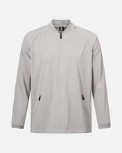 画像をギャラリービューアに読み込む, ARRIVAL FULL-ZIP TRACK TOP
