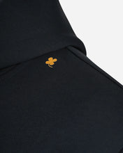 画像をギャラリービューアに読み込む, BRANDPACK HOODIE FULL-ZIP
