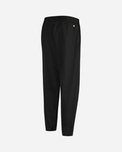 画像をギャラリービューアに読み込む, ARRIVAL PANTS
