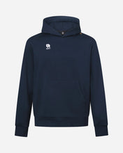画像をギャラリービューアに読み込む, BRANDPACK HOODIE
