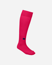 画像をギャラリービューアに読み込む, REFLEX GOALKEEPER SOCKS
