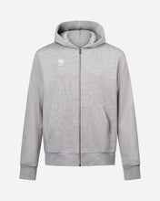 画像をギャラリービューアに読み込む, BRANDPACK HOODIE FULL-ZIP
