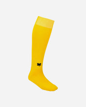 画像をギャラリービューアに読み込む, PATRON GOALKEEPER SOCKS

