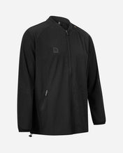 画像をギャラリービューアに読み込む, ARRIVAL FULL-ZIP TRACK TOP
