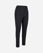 画像をギャラリービューアに読み込む, FORWARD BASELAYER LEGGING
