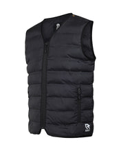 画像をギャラリービューアに読み込む, 【特別セール】PLAYMAKER HYBRID BODYWARMER
