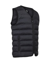 画像をギャラリービューアに読み込む, 【特別セール】PLAYMAKER HYBRID BODYWARMER
