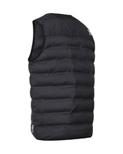 画像をギャラリービューアに読み込む, 【特別セール】PLAYMAKER HYBRID BODYWARMER
