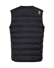 画像をギャラリービューアに読み込む, 【特別セール】PLAYMAKER HYBRID BODYWARMER
