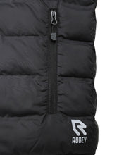 画像をギャラリービューアに読み込む, 【特別セール】PLAYMAKER HYBRID BODYWARMER
