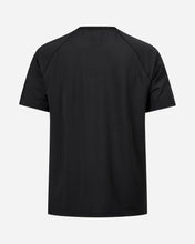 画像をギャラリービューアに読み込む, ARRIVAL TEE
